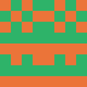 san