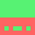 GDS_Bry