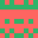 Pixelpushr