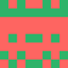 Pixelpushr