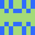 MRL