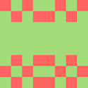 Uros
