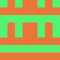 Webgears
