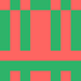 Ste