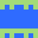 Iprogram