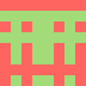 happytech