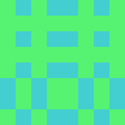 steve_cdi