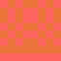 0100