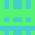 webadmin