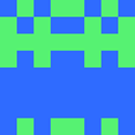 Luciox