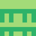 ThimGame