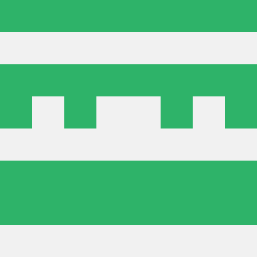 Martin Smidt Kristensen