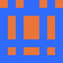 umbraco lover