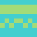 Webdev