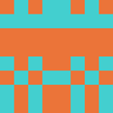 elmah.io