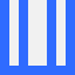 Suichao