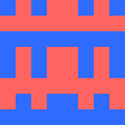 Caghan