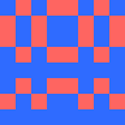 digaumprosound