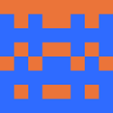 LearningUmbraco