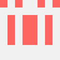 webdev