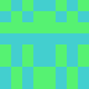 Mahgo