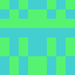 Mahgo