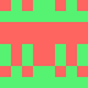 alfasoft