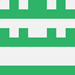 WebDeveloper