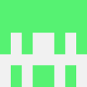 Umbraco Newbie