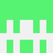 Umbraco Newbie