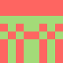 Earnest