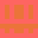 technocrat