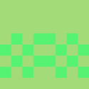 Q8Dev