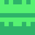 econworm