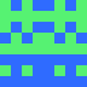 moo123