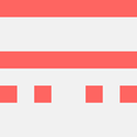 uxdesigner