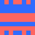 mellogrand