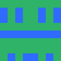 collegiatewebsolutions