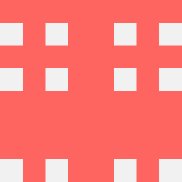 Tom Primeau Stegmann