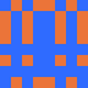 xcurative