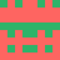 Anumod