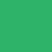 zsxd02