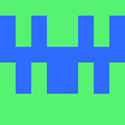 Albion
