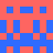 Developer