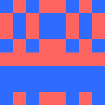 jakaria Ahmed Shimul