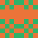 Radek