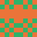 Radek