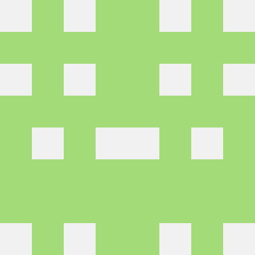 Luis Alejandro Vieyra Benitez