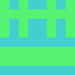 _o_utofbounds