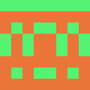 Phelipp Ferreira da Silva